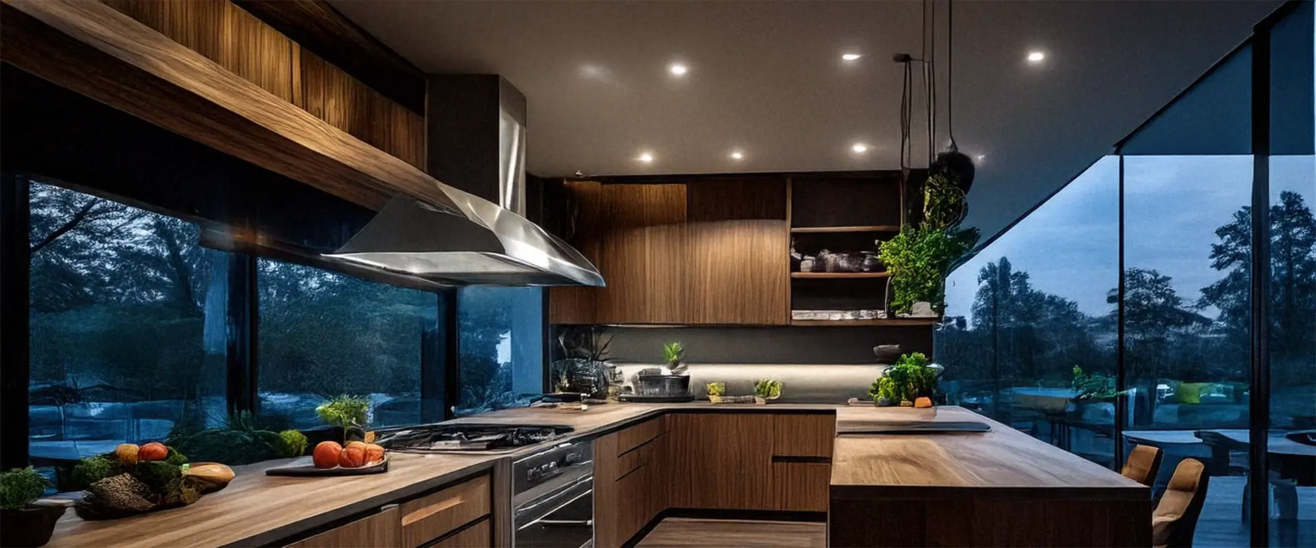 Carpenter services - surrey & London