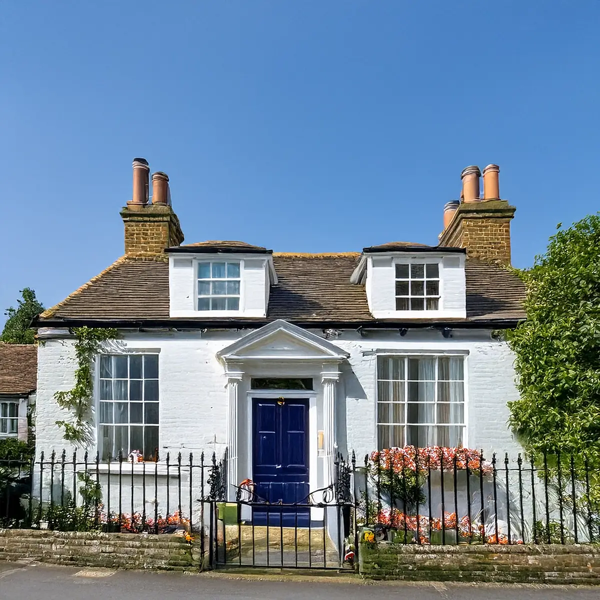 Joinery expert - Crawley