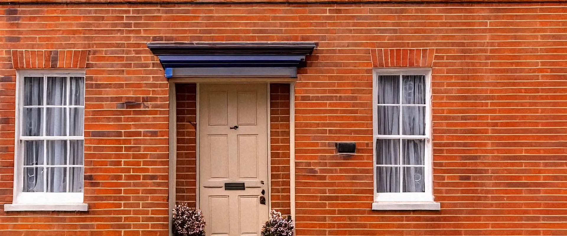 Windows, doors - Surrey