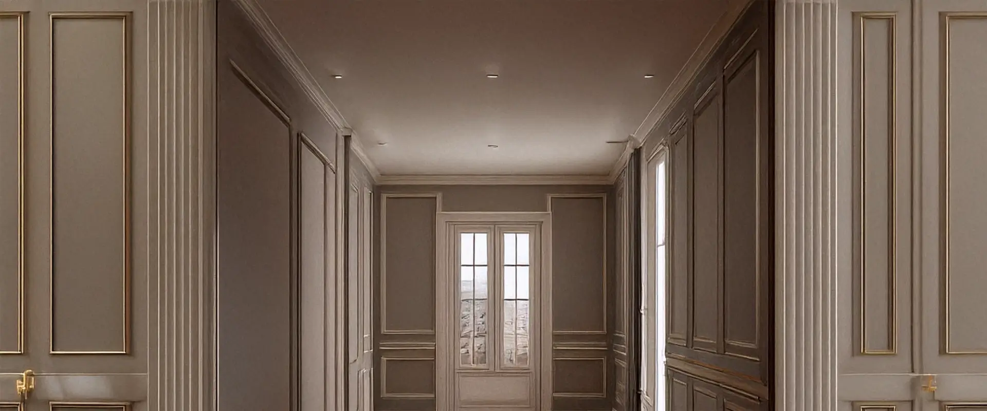 Kitchen design and fitting - surrey